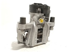 Recambio de pinza freno trasera izquierda para cupra leon sportstourer (kl8, ku8, kud) 1.5 etsi referencia OEM IAM 5WA615423   2