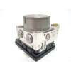 Recambio de abs para kia picanto (ja) gt line referencia OEM IAM 58900G6810 28516033083 06210264644