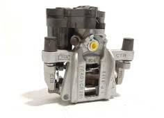 Recambio de pinza freno trasera derecha para cupra leon sportstourer (kl8, ku8, kud) 1.5 etsi referencia OEM IAM 5WA615424  