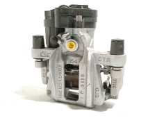 Recambio de pinza freno trasera derecha para cupra leon sportstourer (kl8, ku8, kud) 1.5 etsi referencia OEM IAM 5WA615424   2