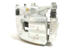 Recambio de pinza freno delantera derecha para cupra leon sportstourer (kl8, ku8, kud) 1.5 etsi referencia OEM IAM 5WA615124  
