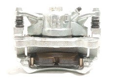 Recambio de pinza freno delantera derecha para cupra leon sportstourer (kl8, ku8, kud) 1.5 etsi referencia OEM IAM 5WA615124   2
