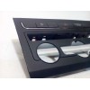 Recambio de mando multifuncion para seat ateca (kh7) 1.6 tdi referencia OEM IAM 575858060E  575858060EYMS