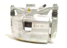 Recambio de pinza freno delantera izquierda para cupra leon sportstourer (kl8, ku8, kud) 1.5 etsi referencia OEM IAM 5WA615123  