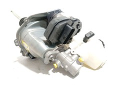 Recambio de servofreno para cupra leon sportstourer (kl8, ku8, kud) 1.5 etsi referencia OEM IAM 5WB614105BK  