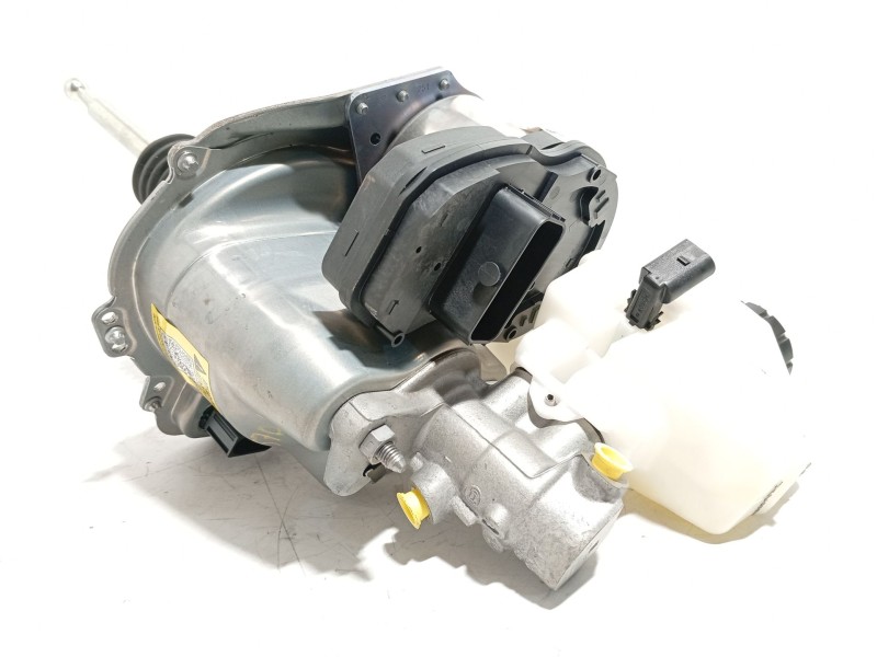 Recambio de servofreno para cupra leon sportstourer (kl8, ku8, kud) 1.5 etsi referencia OEM IAM 5WB614105BK  