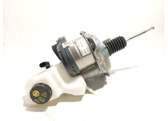 Recambio de servofreno para cupra leon sportstourer (kl8, ku8, kud) 1.5 etsi referencia OEM IAM 5WB614105BK   2