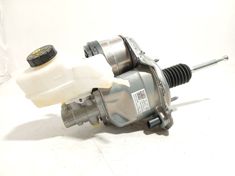 Recambio de servofreno para cupra leon sportstourer (kl8, ku8, kud) 1.5 etsi referencia OEM IAM 5WB614105BK  