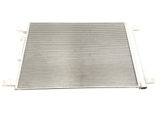 Recambio de condensador / radiador aire acondicionado para cupra leon sportstourer (kl8, ku8, kud) 1.5 etsi referencia OEM IAM 5