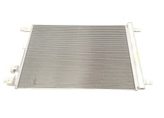 Recambio de condensador / radiador aire acondicionado para cupra leon sportstourer (kl8, ku8, kud) 1.5 etsi referencia OEM IAM 5 2