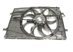 Recambio de electroventilador para cupra leon sportstourer (kl8, ku8, kud) 1.5 etsi referencia OEM IAM 5WA959455B   2