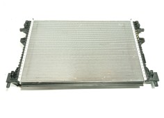 Recambio de radiador agua para cupra leon sportstourer (kl8, ku8, kud) 1.5 etsi referencia OEM IAM 5Q0121251HQ   2