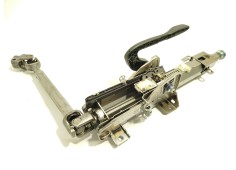 Recambio de columna direccion para audi q3 sportback (f3n) 35 tdi referencia OEM IAM 5Q1419512L  
