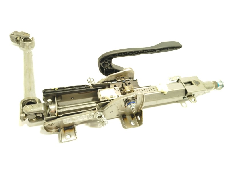 Recambio de columna direccion para audi q3 sportback (f3n) 35 tdi referencia OEM IAM 5Q1419512L  