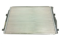 Recambio de radiador agua para cupra leon sportstourer (kl8, ku8, kud) 1.5 etsi referencia OEM IAM 5Q0121251GR   2