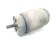 Recambio de amortiguador trasero derecho para land rover range rover iii (l322) 3.0 d 4x4 referencia OEM IAM RKB500080  