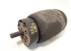 Recambio de amortiguador trasero izquierdo para land rover range rover iii (l322) 3.0 d 4x4 referencia OEM IAM RKB500080  