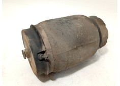 Recambio de amortiguador trasero izquierdo para land rover range rover iii (l322) 3.0 d 4x4 referencia OEM IAM RKB500080   2