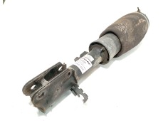 Recambio de amortiguador delantero izquierdo para land rover range rover iii (l322) 3.0 d 4x4 referencia OEM IAM RNB000750  