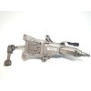 Recambio de columna direccion para ford s-max (ca1) titanium s (03.2010) referencia OEM IAM AG9N3C529AB  