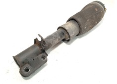 Recambio de amortiguador delantero derecho para land rover range rover iii (l322) 3.0 d 4x4 referencia OEM IAM RNB000740  