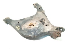 Recambio de brazo suspension inferior trasero derecho para land rover range rover iii (l322) 3.0 d 4x4 referencia OEM IAM RGG000