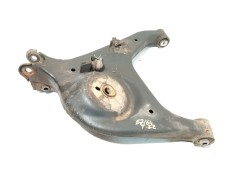 Recambio de brazo suspension inferior trasero izquierdo para land rover range rover iii (l322) 3.0 d 4x4 referencia OEM IAM RGG0