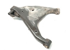 Recambio de brazo suspension inferior trasero izquierdo para land rover range rover iii (l322) 3.0 d 4x4 referencia OEM IAM RGG0 2