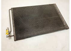 Recambio de condensador / radiador aire acondicionado para land rover range rover iii (l322) 3.0 d 4x4 referencia OEM IAM JRW000