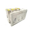 Recambio de abs para citroën c3 tonic referencia OEM IAM 9802460680 10091511673 10022001214