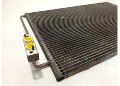 Recambio de condensador / radiador aire acondicionado para land rover range rover iii (l322) 3.0 d 4x4 referencia OEM IAM JRW000 2
