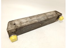 Recambio de intercooler para land rover range rover iii (l322) 3.0 d 4x4 referencia OEM IAM PML000011   2