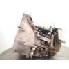 Recambio de caja cambios para fiat grande punto (199) 1.3 16v multijet active (55kw) referencia OEM IAM 71773204  