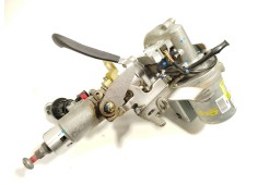 Recambio de columna direccion para renault kangoo express (fw0/1_) 1.5 dci 75 (fw07, fw10, fw04) referencia OEM IAM 8201514069  