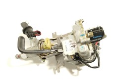 Recambio de columna direccion para renault kangoo express (fw0/1_) 1.5 dci 75 (fw07, fw10, fw04) referencia OEM IAM 8201514069   2