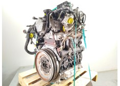 Recambio de motor completo para audi q3 sportback (f3n) 35 tdi referencia OEM IAM DTS  DTSB