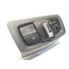 Recambio de mando luces para bmw serie 2 active tourer (f45) 216d referencia OEM IAM 6824890  61316824890