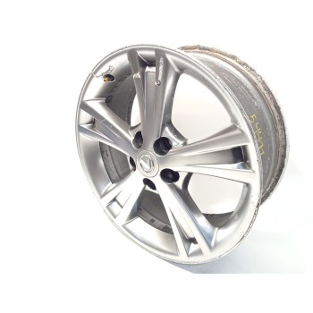 Recambio de llanta para lexus rx (_u3_) 400h (mhu38_) referencia OEM IAM 4261148451 4261148450 