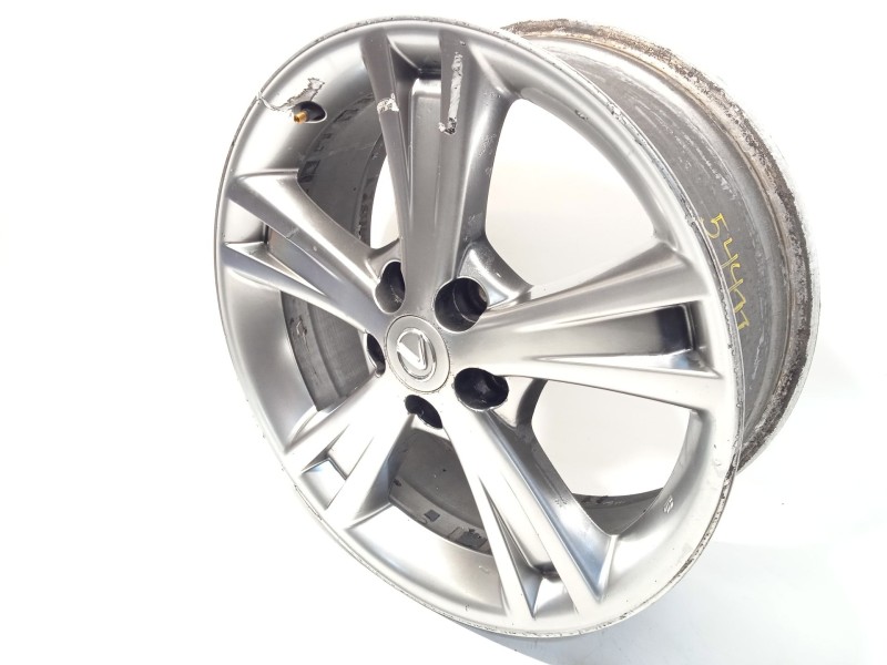 LLANTA 4261148451 4261148450 