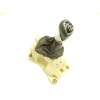 Recambio de palanca cambio para hyundai tucson (tl, tle) 1.6 gdi referencia OEM IAM 43700D7260TRB  