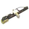 Recambio de elevalunas trasero derecho para bmw x3 (f25) sdrive 18d referencia OEM IAM 7322748  