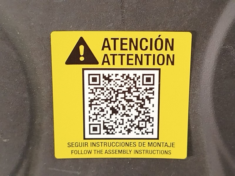 Recambio de motor completo para audi a6 c6 (4f2) 2.0 tdi referencia OEM IAM BRE  