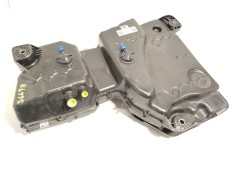 Recambio de deposito aditivo fap adblue para audi q3 sportback (f3n) 35 tdi referencia OEM IAM 5QF131877N  5Q0131969E