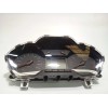 Recambio de cuadro instrumentos para peugeot partner (k9= premiun referencia OEM IAM 9817599080  