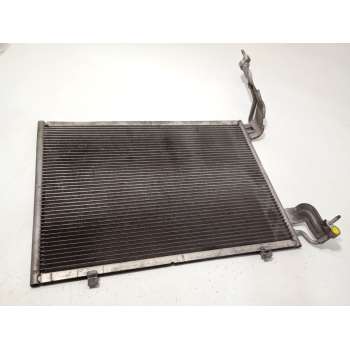 CONDENSADOR / RADIADOR AIRE ACONDICIONADO 8V5119710AE 1717508 