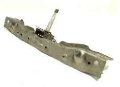 Recambio de travesaño superior para honda civic viii hatchback (fn, fk) 1.8 (fn1, fk2) referencia OEM IAM 61100SMGE00ZZ  