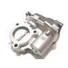 Recambio de caja mariposa para seat ibiza (kj1) style referencia OEM IAM 05C133062A  05C133062