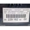 Recambio de cuadro instrumentos para peugeot 2008 i (cu_) 1.6 bluehdi 120 referencia OEM IAM 9822916280  9822703980