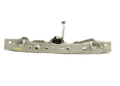 Recambio de travesaño superior para honda civic viii hatchback (fn, fk) 1.8 (fn1, fk2) referencia OEM IAM 61100SMGE00ZZ   2
