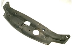 Recambio de travesaño superior para honda civic viii hatchback (fn, fk) 1.8 (fn1, fk2) referencia OEM IAM 71125SMGE001  